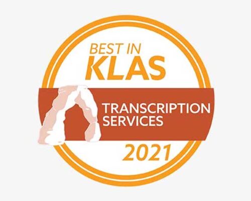 IKS Earns Best in KLAS Award for 3rd Consecutive Year