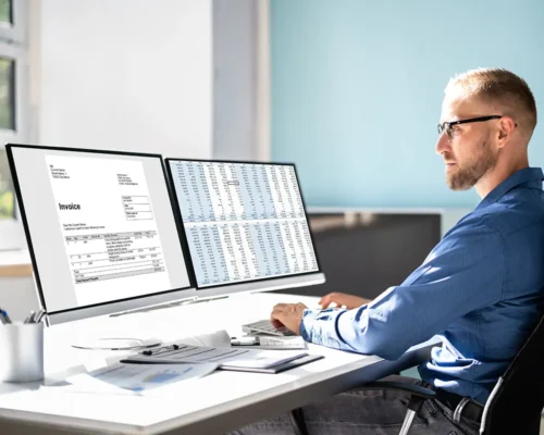 EHR has been shown to improve the quality of records as well as the care provided to patients