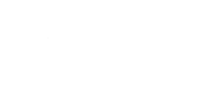 IKS-Logo-in-White