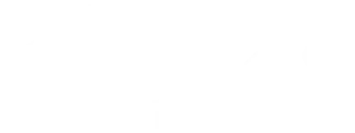 IKS Health White Logo