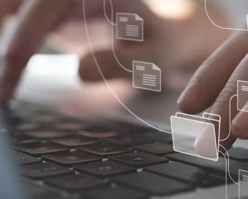 Problem #2: How EHRs and Other IT Tools Hurt Efficiency