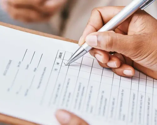 A No-Brainer: Document Prep Acceleration