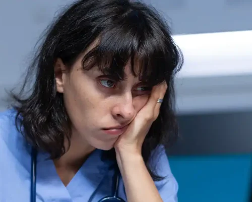 Problem #3: After-hours Workload