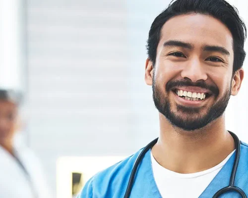 Physician Burnout in Tough Economic Times