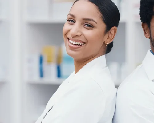 Caring About the Person and Not Just the Disease