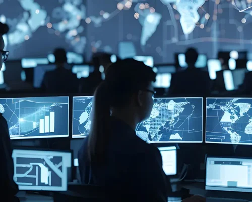 Importance of Testing your Business Continuity and Security Incident Plans