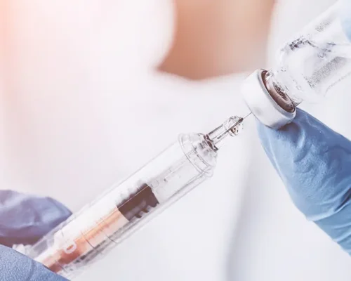 RSV, CPT, and Me: A New Vaccine for a Vulnerable Population