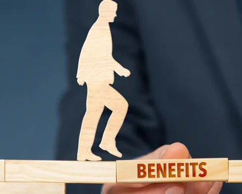 Understanding and Getting the Most of Your Employee Benefits