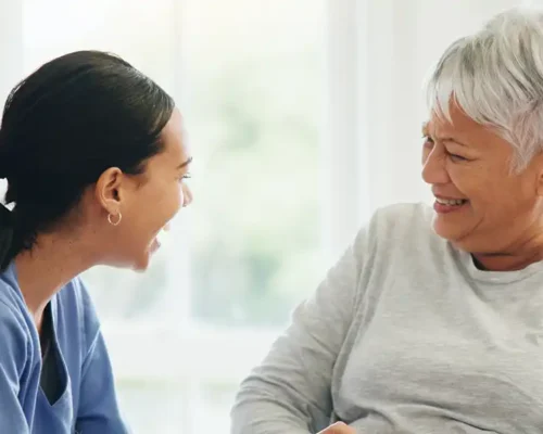 Improving Patient Care at All Hours with Medical Transcription Services