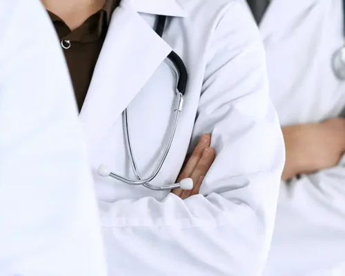 Labor Shortages Plague the Legal Industry — How to Become Immune