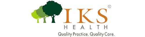 IKS Health