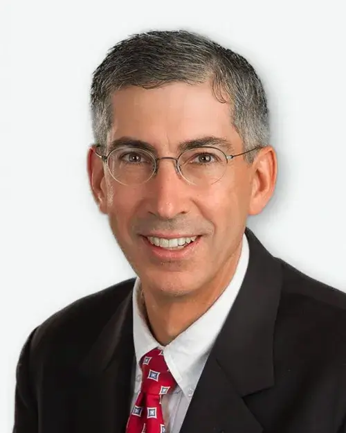 Christopher J. Sclafani