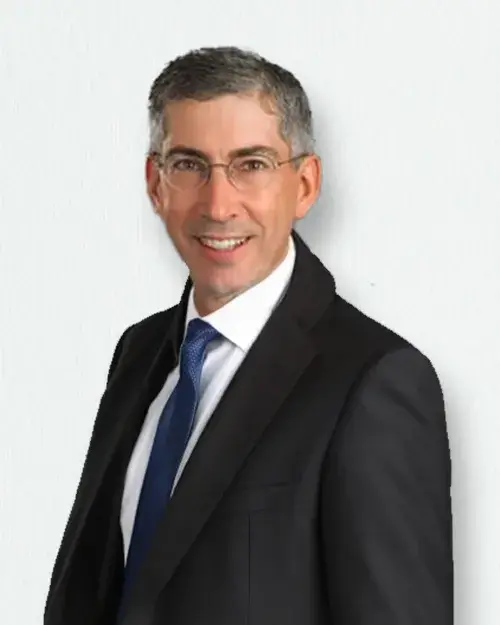 Christopher J. Sclafani