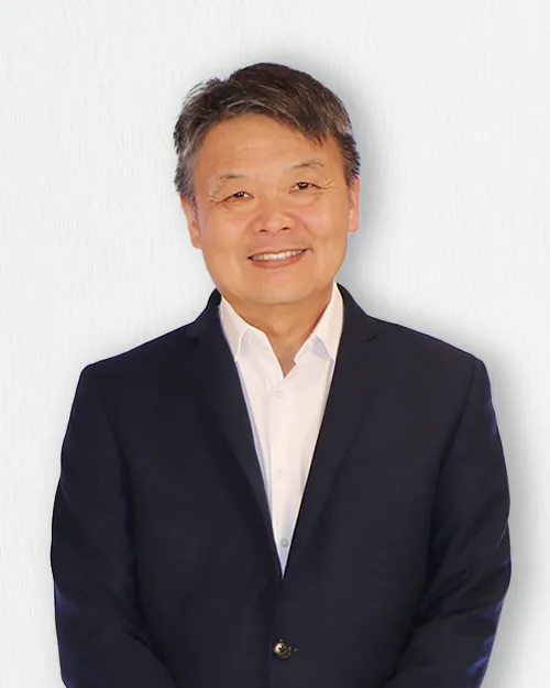 Picture of Dr. Shane Peng