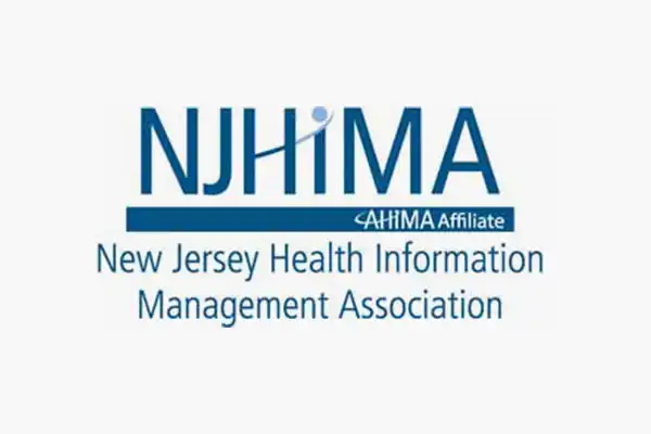 New Jersey Health Information Management Association