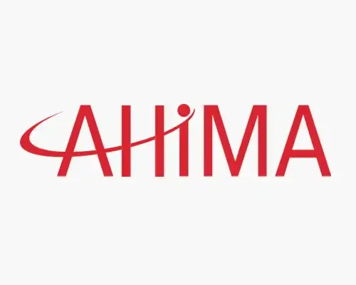 ahima