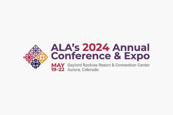 ala annual conference