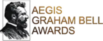 IKS Health AEGIS Graham Bell Awards