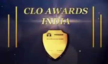 IKS Health TISS LeapVault CLO Award