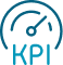 Performance Metrics and KPI