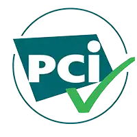 PCI DSS Certification