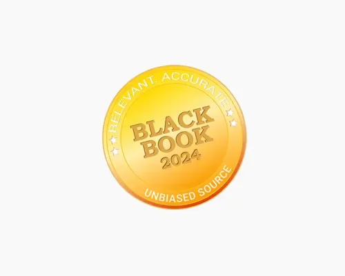 IKS Health Earns Top Ranked Clinical Documentation and Medical Coding Services Awards in 2024 Black Book Market Surveys