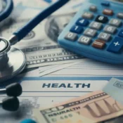 Healthcare Reimbursement