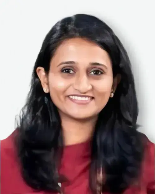 Nithya-Balasubramanian.webp