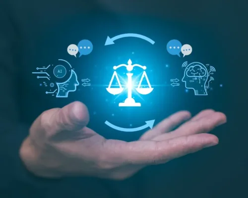 Underlying Gaps in the AI Healthcare Boom: Human Oversight is Key