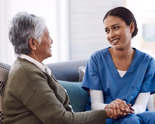 The Evolution of CMS-HCC Models: V28’s Impact on Patient Care and Risk Adjustment