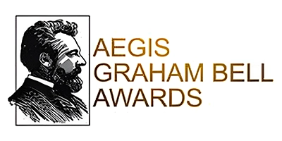 aegis graham bell awards