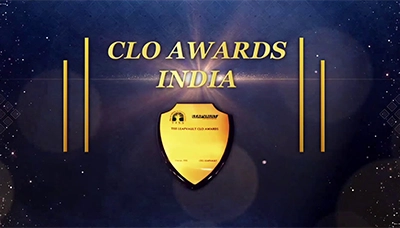 clo awards India