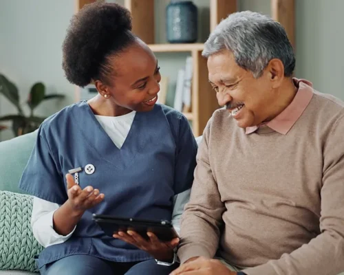 Value-Based Care: A Win-Win for Patients, Clinicians, and Healthcare Organizations