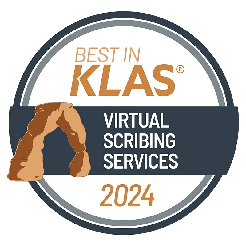 klas vs 2024