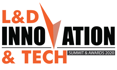 lnd innovation and tech award 2020