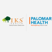 IKS-Health-Palomar-Health