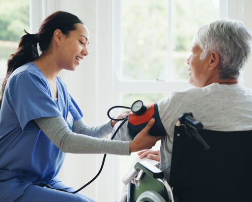 Improving Quality of Care: How Virtual Care Teams Transform Healthcare