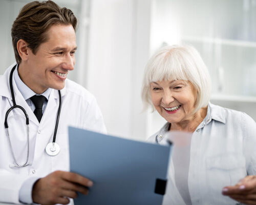 How to Overcome Challenges in Value-Based Care Implementation