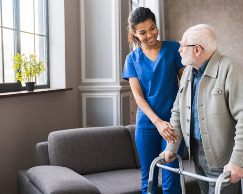 Transforming Healthcare: The Urgent Shift to Value-Based Care