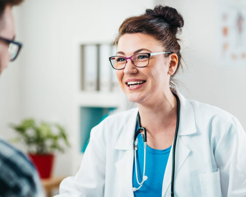 Enhancing Clinician Wellness: Streamlining Clinical Documentation with an Ambient AI Scribe Solution