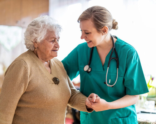 Understanding Value-Based Care Models: A Strategic Framework
