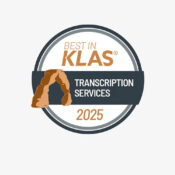 best-in-klas-2025-medical-transcription-services-for-iks-health