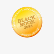 2025-black-book-award-for-ai-drive-rcm-solutions