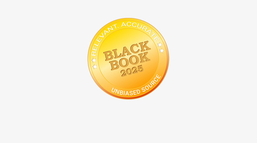 2025-black-book-award-for-ai-drive-rcm-solutions