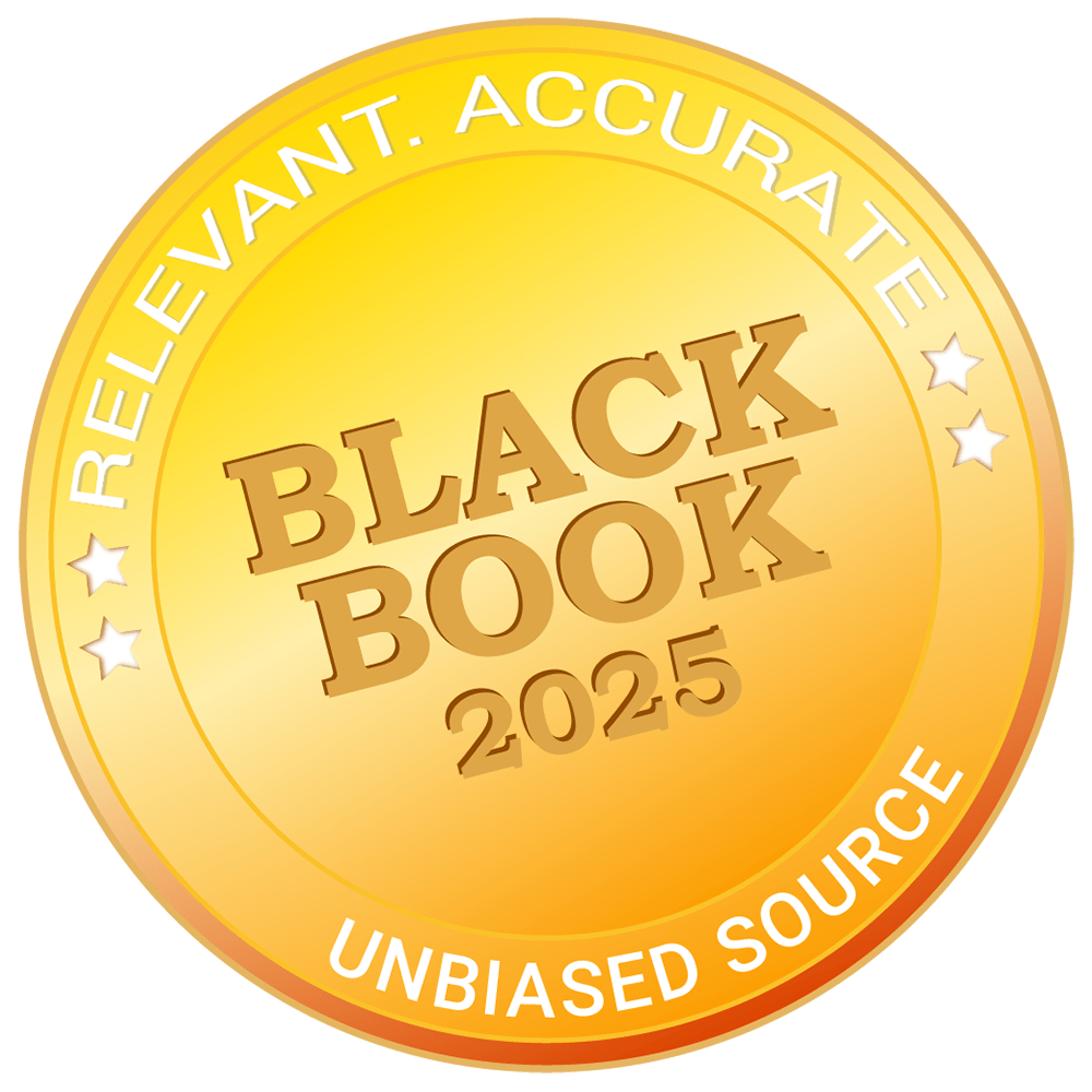 Black-Book-Logo-2025