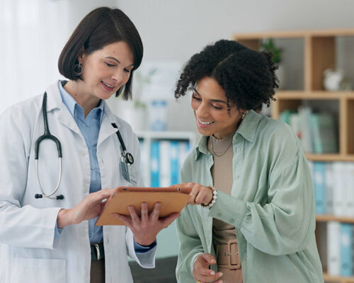 Transforming Clinical Documentation with Ambient AI-Powered Scribing
