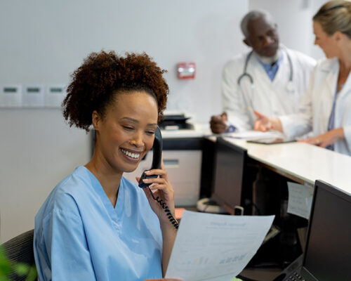 Breaking the Denial Cycle: The Future of Prior Authorization