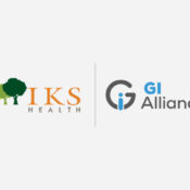 GI-Alliance-Partners-with-IKS-Health-Thumbnail