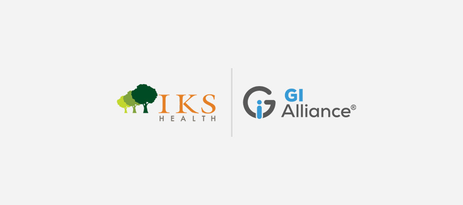 GI-Alliance-Partners-with-IKS-Health-Thumbnail