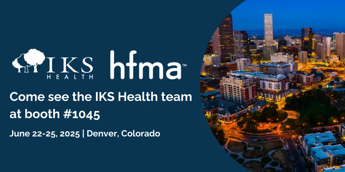 HFMA-Event-LP